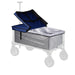 106-00-639-000-0 Outdoor/Outdoor Accessories/Other Outdoor Accessories