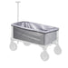 106-00-639-000-0 Outdoor/Outdoor Accessories/Other Outdoor Accessories