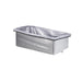 106-00-639-000-0 Outdoor/Outdoor Accessories/Other Outdoor Accessories
