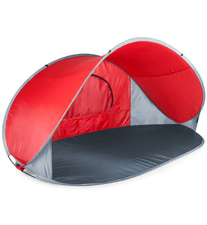 Product Image: 113-00-100-000-0 Outdoor/Outdoor Accessories/Other Outdoor Accessories