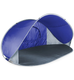 Product Image: 113-00-139-000-0 Outdoor/Outdoor Accessories/Other Outdoor Accessories