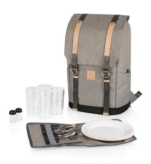 Product Image: 533-40-105-000-0 Outdoor/Outdoor Dining/Coolers