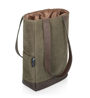Product Image: 536-02-140-000-0 Outdoor/Outdoor Dining/Coolers