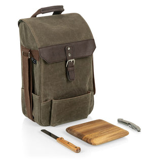 Product Image: 540-04-140-000-0 Outdoor/Outdoor Dining/Coolers