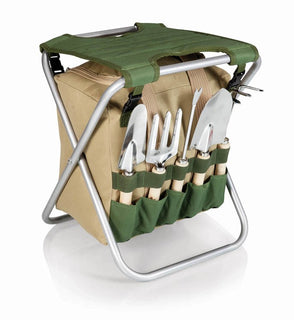 Product Image: 542-93-121-000-0 Outdoor/Lawn & Garden/Garden Tools