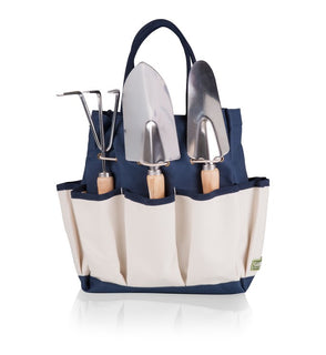 Product Image: 543-93-138-000-0 Outdoor/Lawn & Garden/Garden Tools