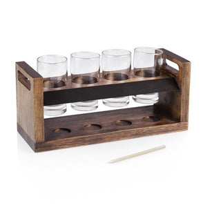 Product Image: 601-05-512-000-0 Dining & Entertaining/Barware/Beer Barware
