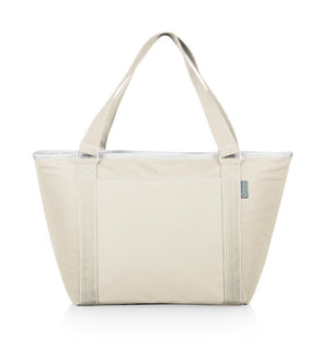 Product Image: 619-00-190-000-0 Outdoor/Outdoor Dining/Coolers