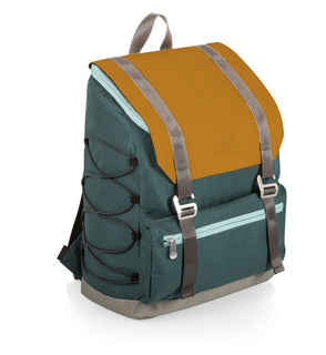 Product Image: 632-00-145-000-0 Outdoor/Outdoor Dining/Coolers