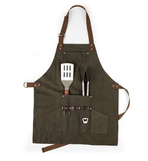 Product Image: 636-89-140-000-0 Outdoor/Grills & Outdoor Cooking/Grill Accessories