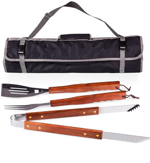 Product Image: 749-03-175-000-0 Outdoor/Grills & Outdoor Cooking/Grill Accessories
