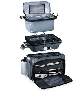 Product Image: 770-00-175-000-0 Outdoor/Grills & Outdoor Cooking/Portable Grills