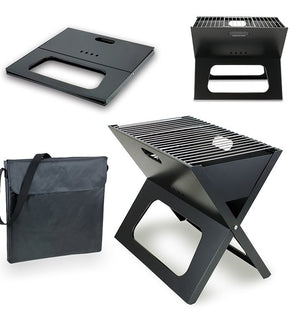 Product Image: 775-00-175-000-0 Outdoor/Grills & Outdoor Cooking/Charcoal Grills