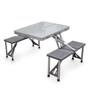 Product Image: 801-00-133-000-0 Outdoor/Outdoor Accessories/Outdoor Portable Chairs & Tables