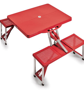 Product Image: 811-00-100-000-0 Outdoor/Outdoor Accessories/Outdoor Portable Chairs & Tables