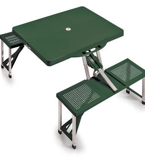 Product Image: 811-00-121-000-0 Outdoor/Outdoor Accessories/Outdoor Portable Chairs & Tables
