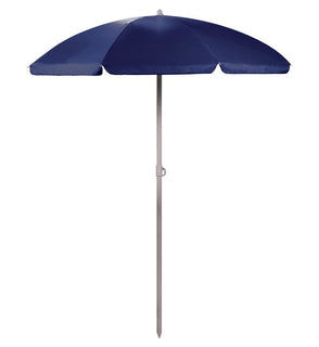 Product Image: 822-00-138-000-0 Outdoor/Outdoor Shade/Patio Umbrellas