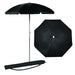 822-00-179-000-0 Outdoor/Outdoor Shade/Patio Umbrellas