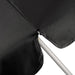 822-00-179-000-0 Outdoor/Outdoor Shade/Patio Umbrellas