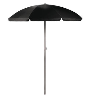 Product Image: 822-00-179-000-0 Outdoor/Outdoor Shade/Patio Umbrellas