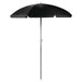 822-00-179-000-0 Outdoor/Outdoor Shade/Patio Umbrellas