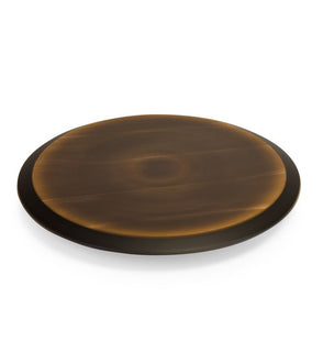 Product Image: 827-18-513-000-0 Dining & Entertaining/Serveware/Serving Platters & Trays