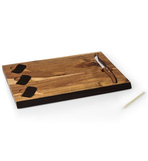 Product Image: 833-00-512-000-0 Dining & Entertaining/Serveware/Serving Boards & Knives