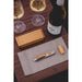 868-00-505-000-0 Dining & Entertaining/Barware/Bar Tools & Accessories
