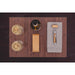 868-00-505-000-0 Dining & Entertaining/Barware/Bar Tools & Accessories