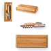 868-00-505-000-0 Dining & Entertaining/Barware/Bar Tools & Accessories