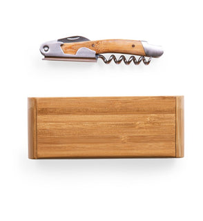 Product Image: 868-00-505-000-0 Dining & Entertaining/Barware/Bar Tools & Accessories