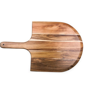 Product Image: 891-00-512-000-0 Outdoor/Grills & Outdoor Cooking/Grill Accessories