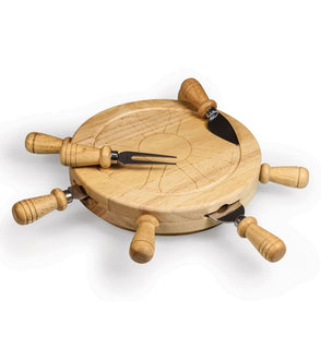 Product Image: 904-00-505-000-0 Dining & Entertaining/Serveware/Serving Boards & Knives