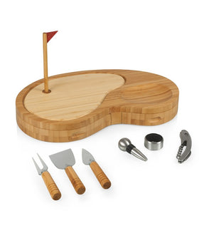 Product Image: 906-00-505-000-0 Dining & Entertaining/Serveware/Serving Boards & Knives