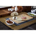 910-00-505-000-0 Dining & Entertaining/Serveware/Serving Platters & Trays