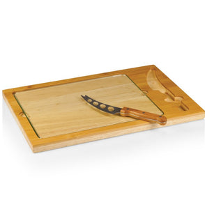 Product Image: 910-00-505-000-0 Dining & Entertaining/Serveware/Serving Platters & Trays