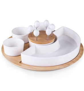 Product Image: 949-13-505-000-0 Dining & Entertaining/Dinnerware/Appetizer & Dessert Plates