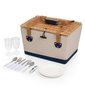 Product Image: 104-20-216-000-0 Outdoor/Outdoor Dining/Picnic Baskets