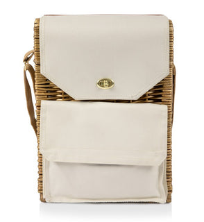 Product Image: 120-04-187-000-0 Outdoor/Outdoor Dining/Picnic Baskets