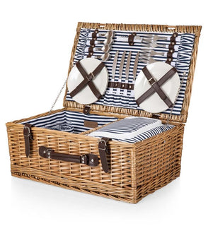 Product Image: 123-40-211-000-0 Outdoor/Outdoor Dining/Picnic Baskets