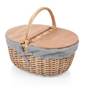 Product Image: 138-00-211-000-0 Outdoor/Outdoor Dining/Picnic Baskets
