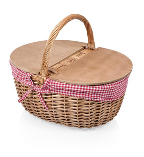 Product Image: 138-00-300-000-0 Outdoor/Outdoor Dining/Picnic Baskets