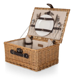 Product Image: 206-40-187-000-0 Outdoor/Outdoor Dining/Picnic Baskets