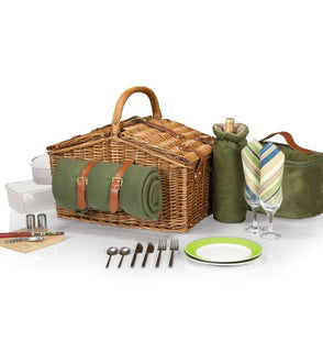 Product Image: 213-87-130-000-0 Outdoor/Outdoor Dining/Picnic Baskets