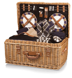 Product Image: 214-90-915-000-0 Outdoor/Outdoor Dining/Picnic Baskets