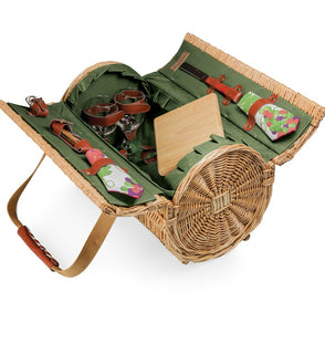 Product Image: 224-82-515-000-0 Outdoor/Outdoor Dining/Picnic Baskets
