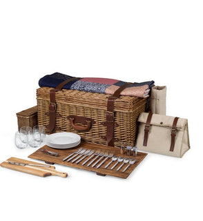 Product Image: 300-92-187-000-0 Outdoor/Outdoor Dining/Picnic Baskets
