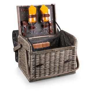 Product Image: 325-72-322-000-0 Outdoor/Outdoor Dining/Picnic Baskets