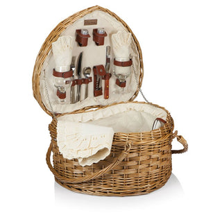 Product Image: 329-35-190-000-0 Outdoor/Outdoor Dining/Picnic Baskets