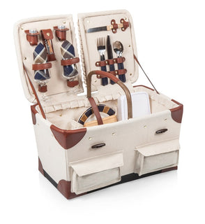 Product Image: 346-76-916-000-0 Outdoor/Outdoor Dining/Picnic Baskets